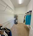 3701 Anthony Road - Photo 30