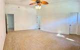 3701 Anthony Road - Photo 31