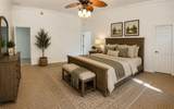 3701 Anthony Road - Photo 32