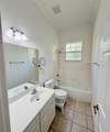 3701 Anthony Road - Photo 33