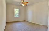 3701 Anthony Road - Photo 34