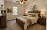 3701 Anthony Road - Photo 35