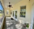 3701 Anthony Road - Photo 37
