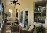3701 Anthony Road - Photo 38