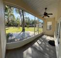3701 Anthony Road - Photo 39