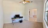 3701 Anthony Road - Photo 4