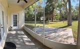 3701 Anthony Road - Photo 40