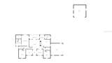 3701 Anthony Road - Photo 41