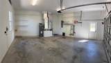 3701 Anthony Road - Photo 43