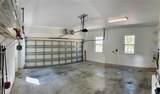 3701 Anthony Road - Photo 45
