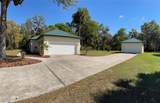3701 Anthony Road - Photo 46