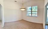 3701 Anthony Road - Photo 5