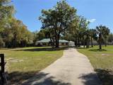 3701 Anthony Road - Photo 52