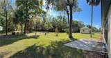 3701 Anthony Road - Photo 57