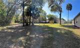 3701 Anthony Road - Photo 58
