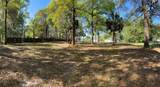 3701 Anthony Road - Photo 59