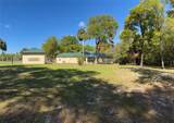 3701 Anthony Road - Photo 60