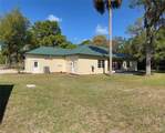 3701 Anthony Road - Photo 61