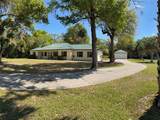 3701 Anthony Road - Photo 62