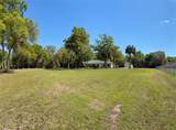 3701 Anthony Road - Photo 63