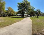 3701 Anthony Road - Photo 64