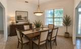 3701 Anthony Road - Photo 7
