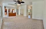 3701 Anthony Road - Photo 8