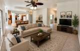 3701 Anthony Road - Photo 9