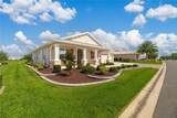 8883 85TH Loop - Photo 1