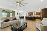 8883 85TH Loop - Photo 10