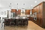 8883 85TH Loop - Photo 11