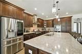 8883 85TH Loop - Photo 12