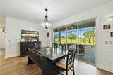 8883 85TH Loop - Photo 13