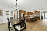 8883 85TH Loop - Photo 14