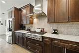 8883 85TH Loop - Photo 15