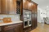 8883 85TH Loop - Photo 16