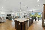 8883 85TH Loop - Photo 17
