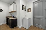 8883 85TH Loop - Photo 18