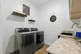 8883 85TH Loop - Photo 19