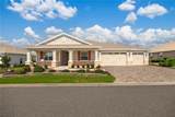 8883 85TH Loop - Photo 2