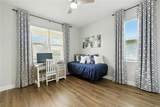8883 85TH Loop - Photo 20