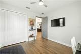 8883 85TH Loop - Photo 21