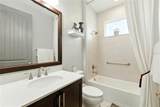8883 85TH Loop - Photo 22