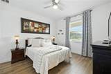 8883 85TH Loop - Photo 23