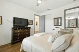 8883 85TH Loop - Photo 24