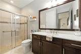 8883 85TH Loop - Photo 25