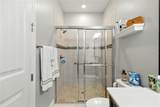 8883 85TH Loop - Photo 26