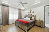 8883 85TH Loop - Photo 27
