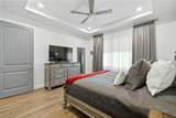 8883 85TH Loop - Photo 28