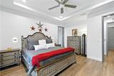 8883 85TH Loop - Photo 29